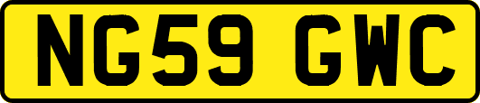 NG59GWC