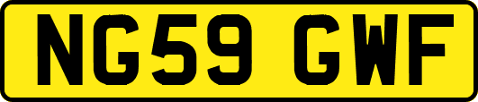 NG59GWF