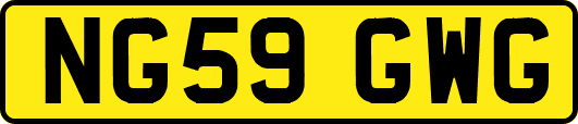 NG59GWG
