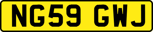 NG59GWJ