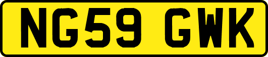 NG59GWK