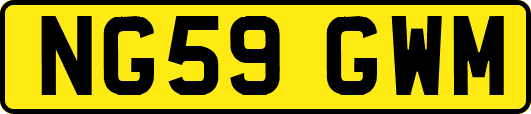 NG59GWM