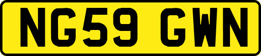 NG59GWN