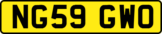 NG59GWO