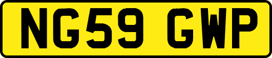 NG59GWP