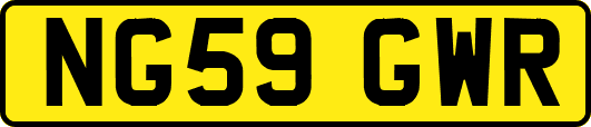 NG59GWR