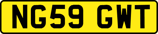 NG59GWT