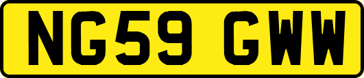 NG59GWW