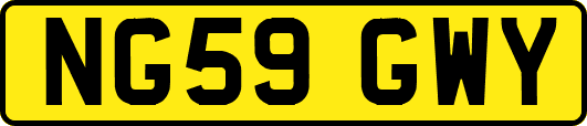 NG59GWY
