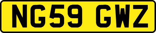 NG59GWZ