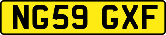 NG59GXF