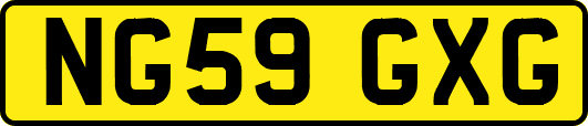 NG59GXG