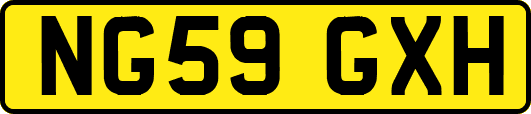 NG59GXH