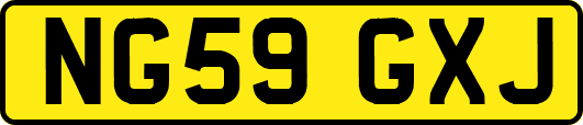 NG59GXJ