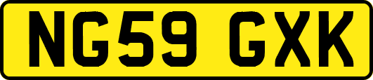 NG59GXK