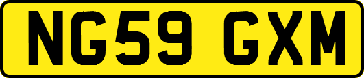 NG59GXM