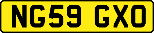 NG59GXO