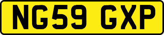 NG59GXP