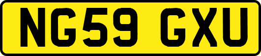 NG59GXU