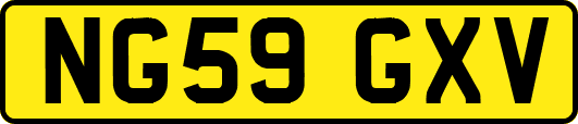 NG59GXV