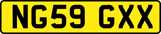 NG59GXX