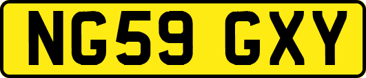 NG59GXY