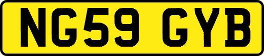 NG59GYB