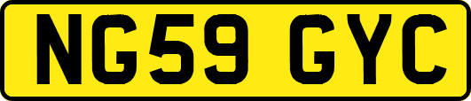 NG59GYC