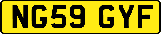 NG59GYF