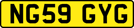 NG59GYG