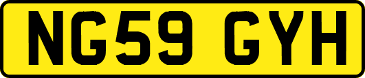 NG59GYH