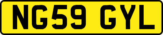 NG59GYL