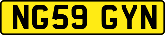 NG59GYN