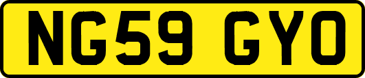 NG59GYO