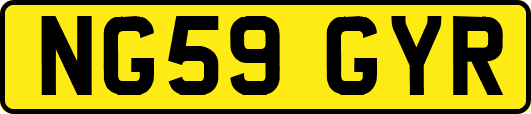 NG59GYR