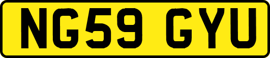 NG59GYU