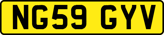 NG59GYV