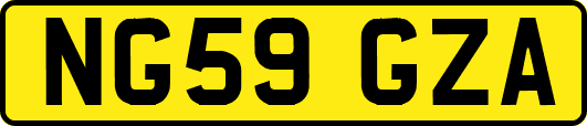 NG59GZA