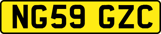 NG59GZC