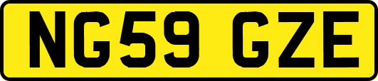 NG59GZE