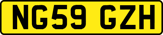 NG59GZH