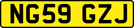 NG59GZJ