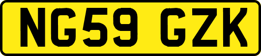 NG59GZK
