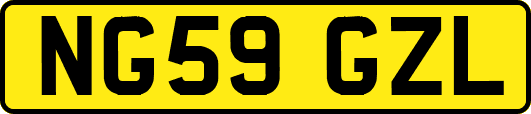 NG59GZL