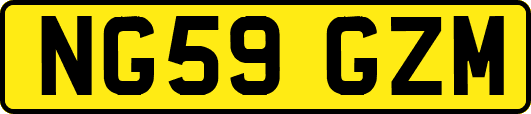 NG59GZM