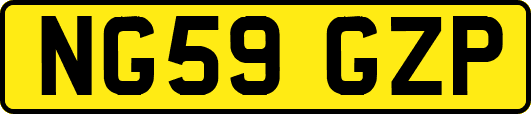 NG59GZP
