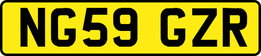 NG59GZR