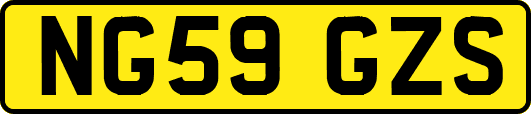 NG59GZS
