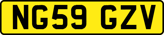 NG59GZV