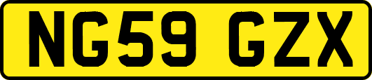 NG59GZX